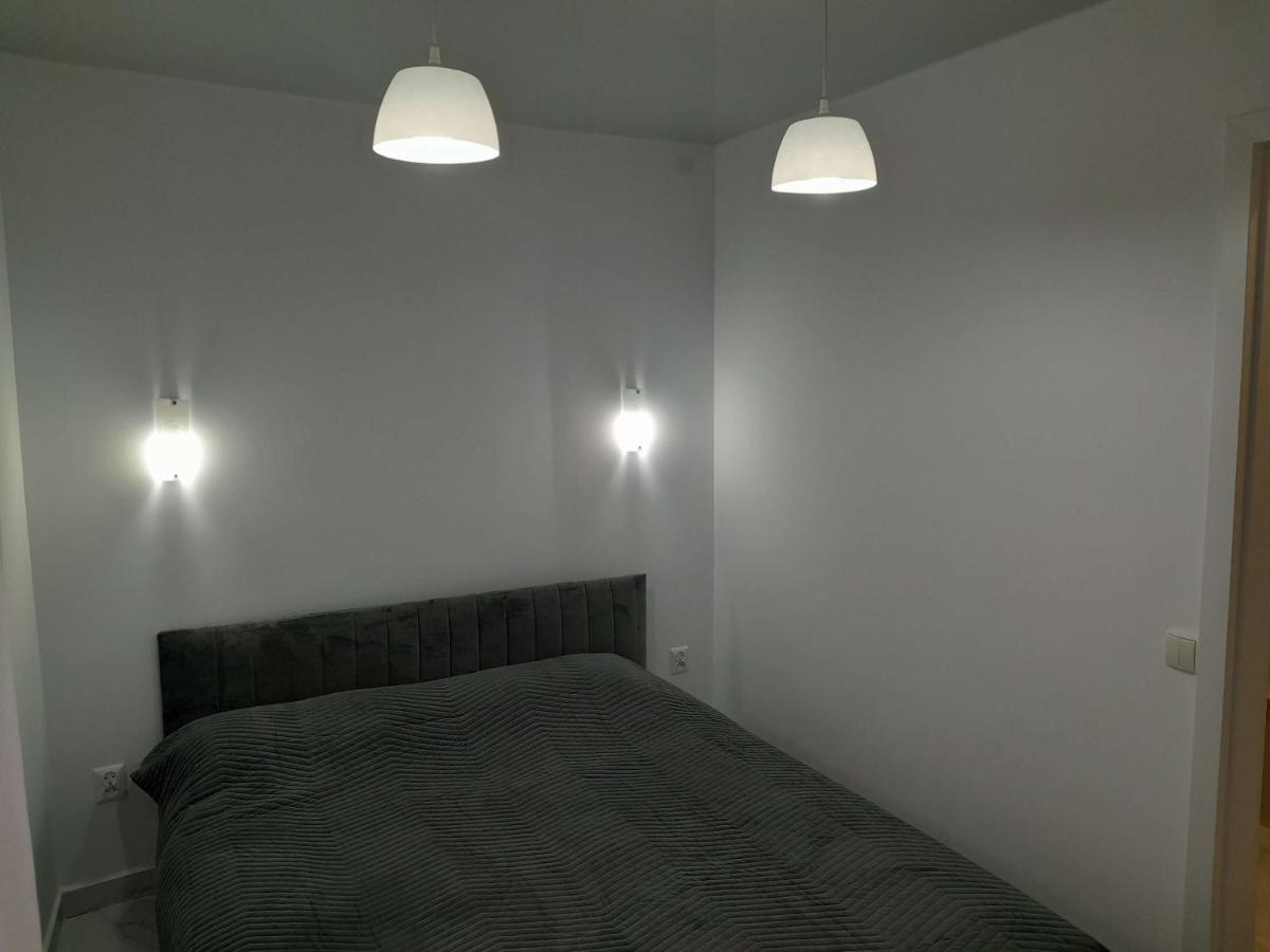Stylowy Apartament Harmonia Playa Del Cura, Hiszpania Apartment Torrevieja Exterior foto